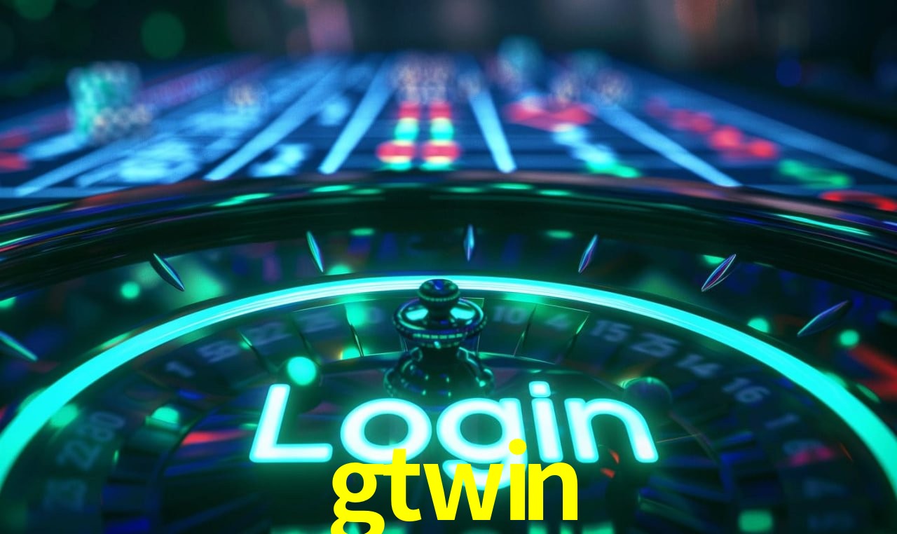 Descubra a Magia dos Jogos de Arcade no gtwin
