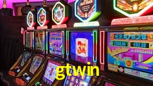 A Emoção da Loteria na gtwin: Uma Chance de Mudança de Vida
